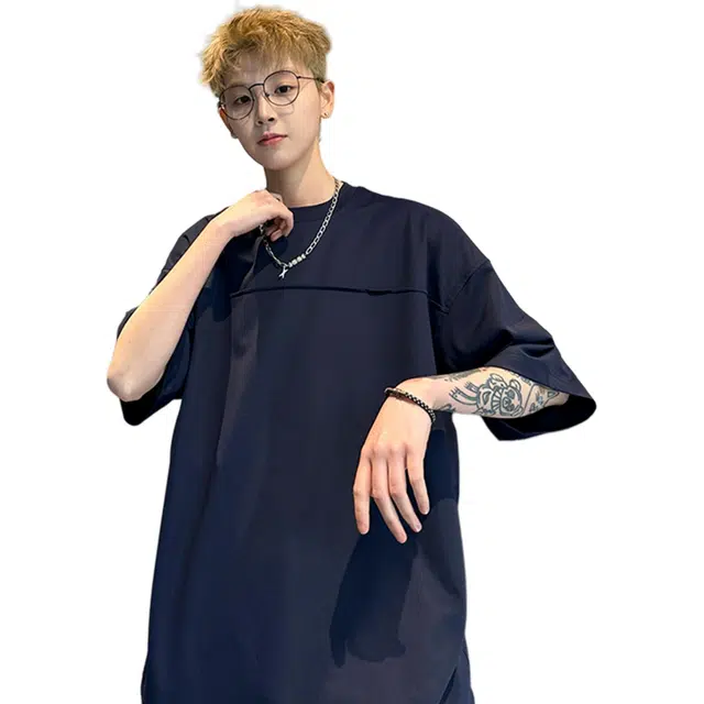 XAFB T