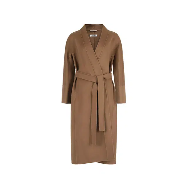 S MAX MARA Calla
