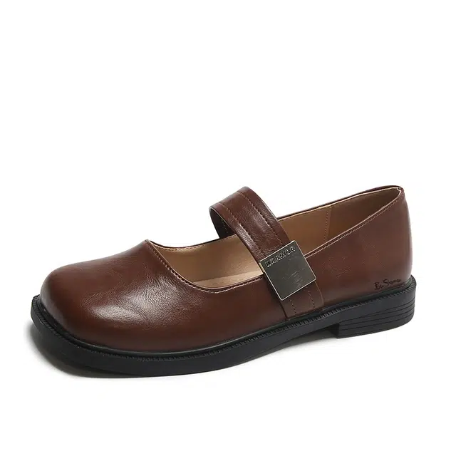 BEN SHERMAN