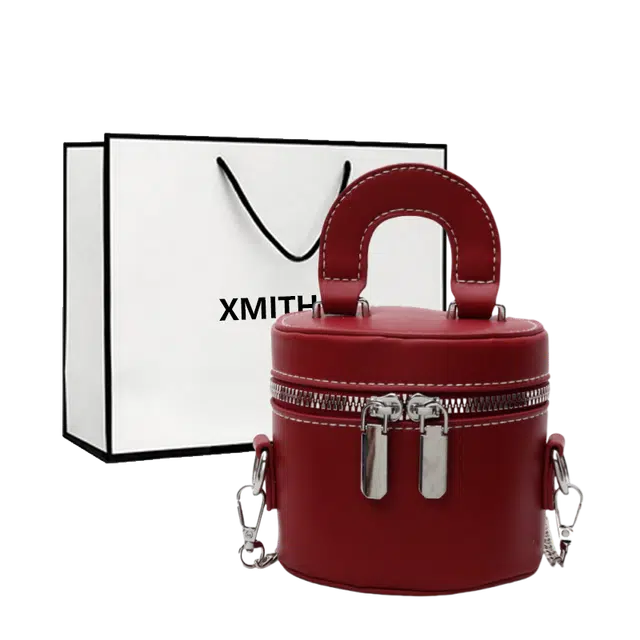 Xmithie ins PU