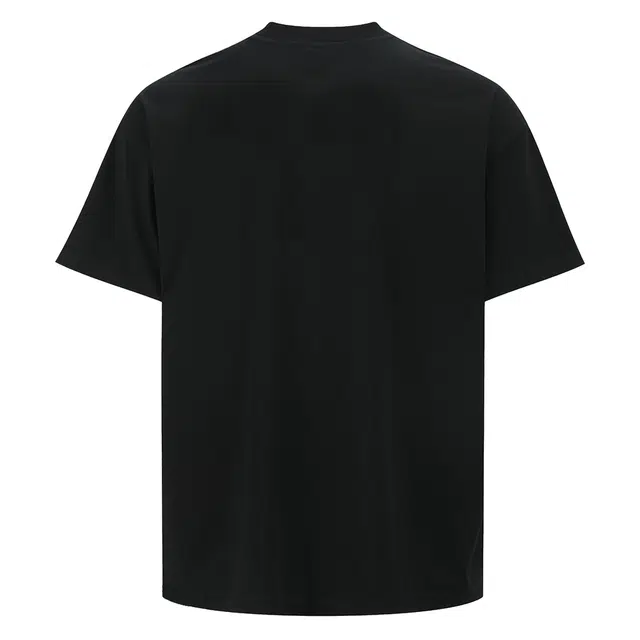 FORCEPULR T