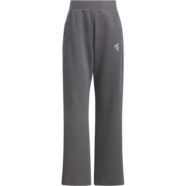 adidas FW24 FUSTL W P KNPT4