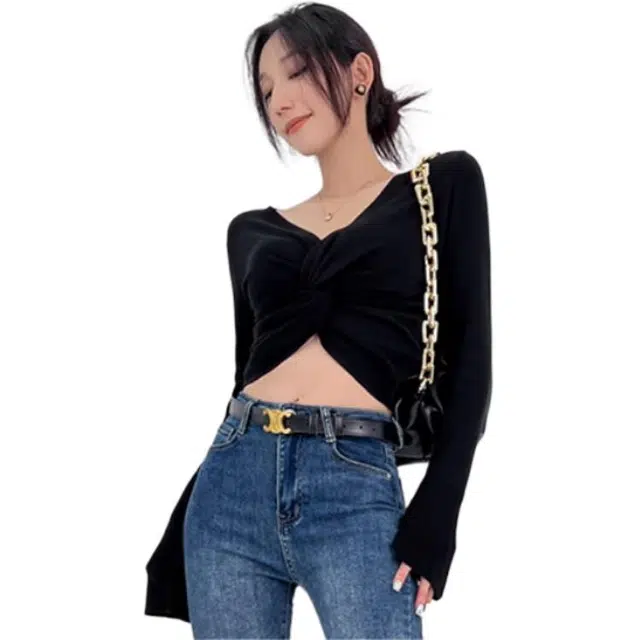 DOUBLE Z SHOP V