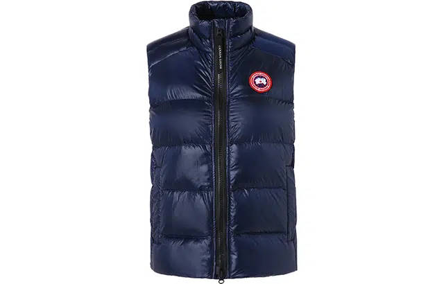 Canada Goose FW21 Cypress