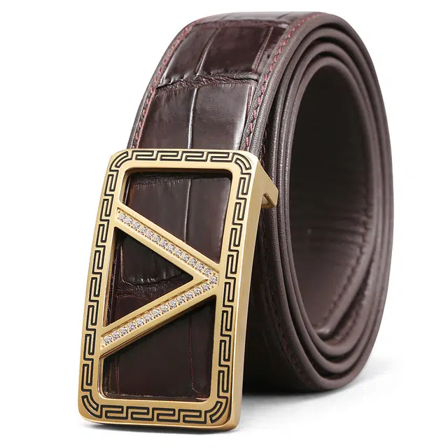 V.V.Brown 3.8cm