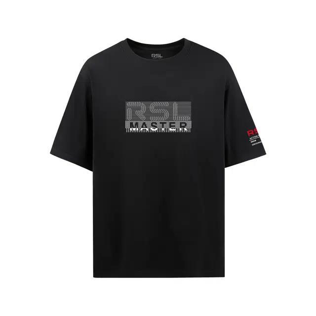 RSL T