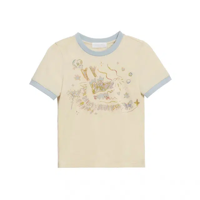 ABCMININ T