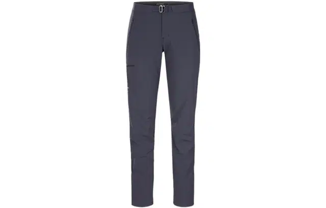 Arcteryx GAMMA Gamma SL Logo