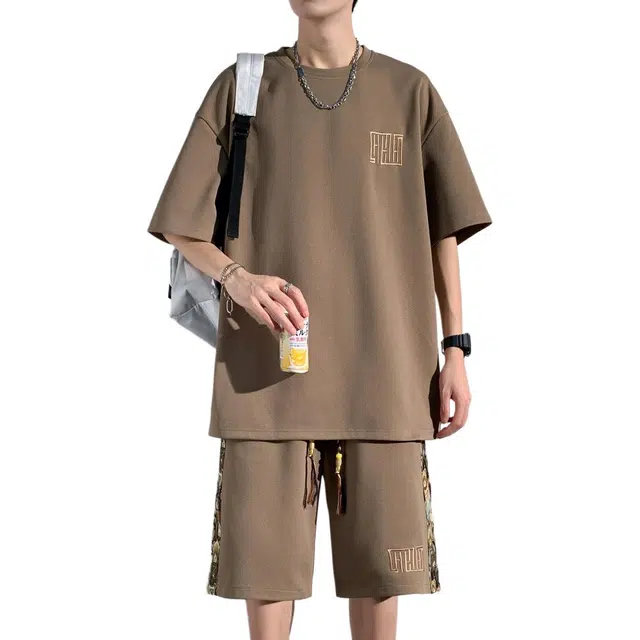 VIPGOOSE T