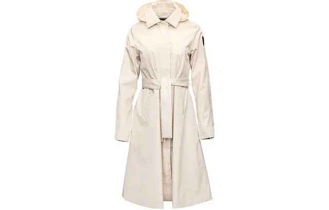 nobis IVY