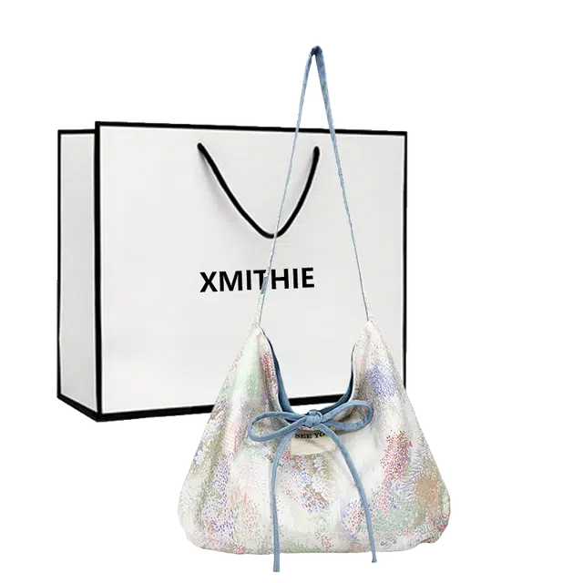 Xmithie ins
