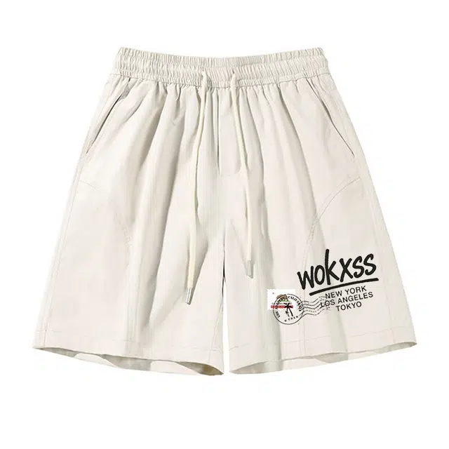 WOKXSS logo
