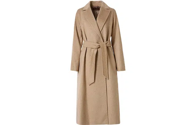MaxMara studio Cervo