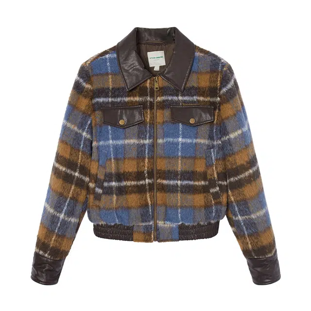 EPTISON WOMAN BACK TO 1990S