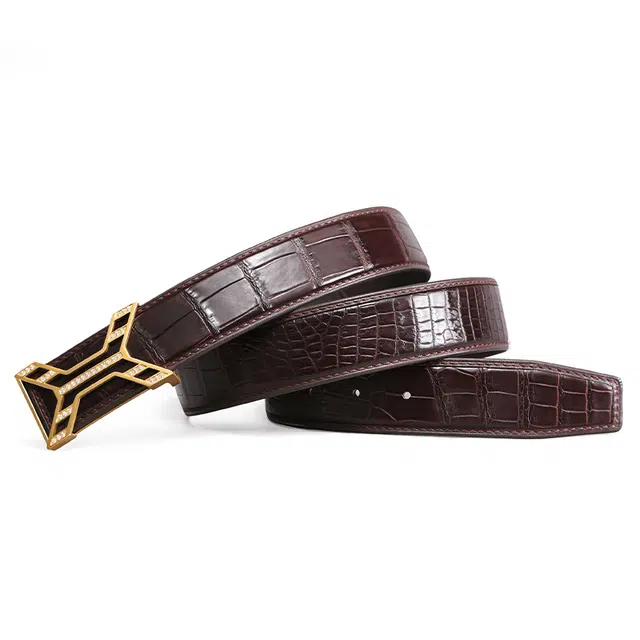 V.V.Brown 3.8cm