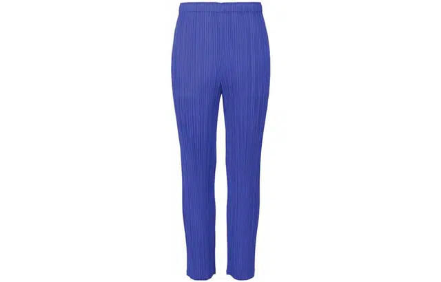 PLEATS PLEASE ISSEY MIYAKE SS22