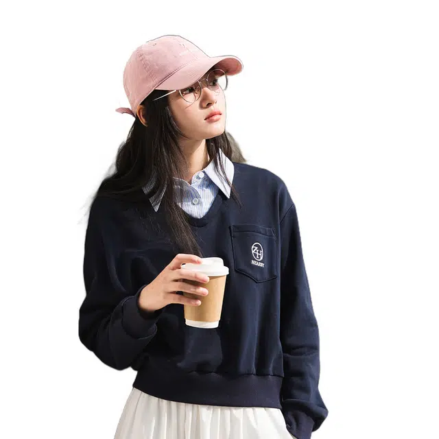 ZIHAN POLO