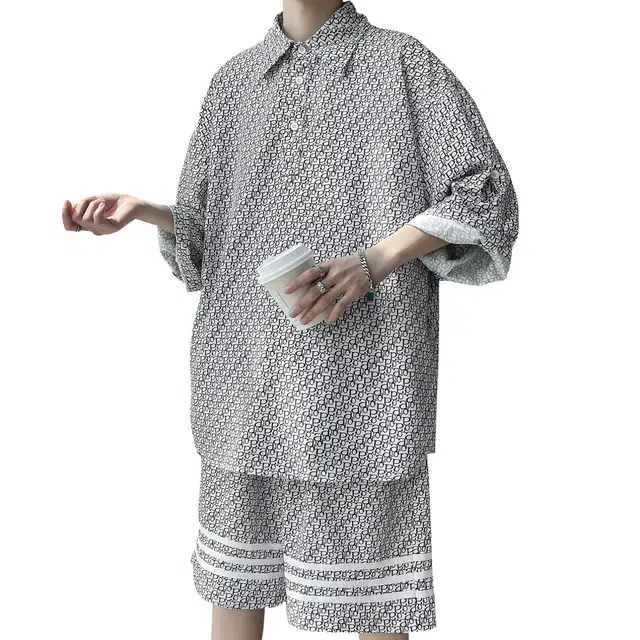 FORCEPULR POLO