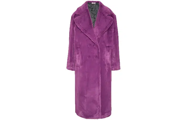 GCDS FW21 Lara