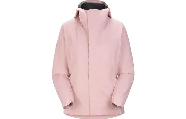 Arcteryx Solano FW22