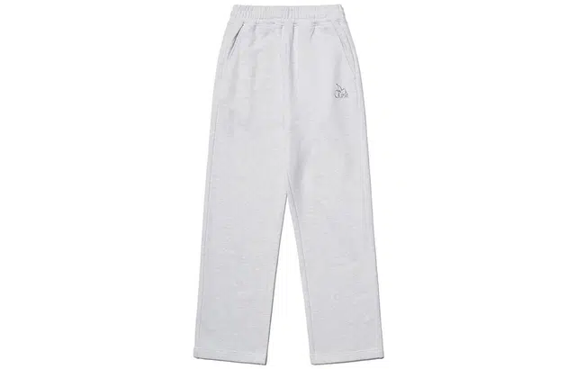 kirsh x FW22