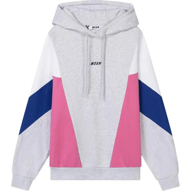 MSGM SS25