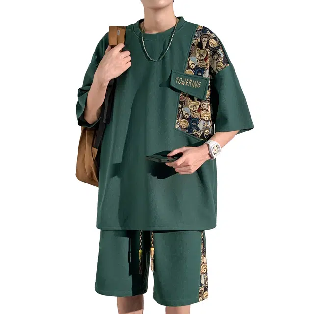 NOAHGIGI