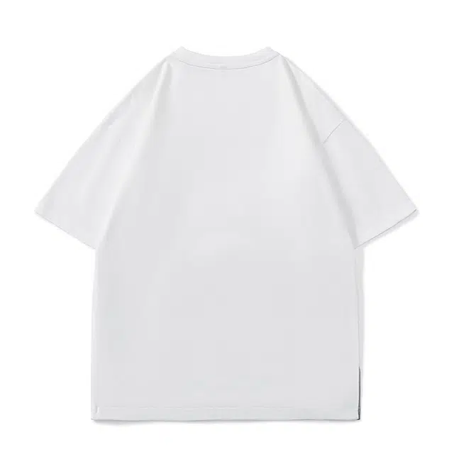 CrocoSport T