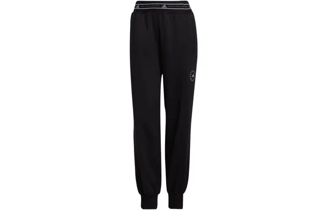 adidas x Stella McCartney