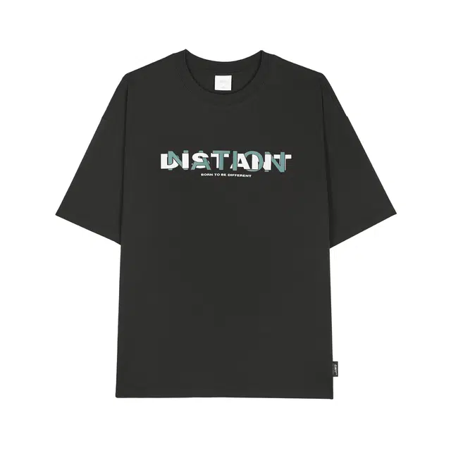 GWIT cleanfitT