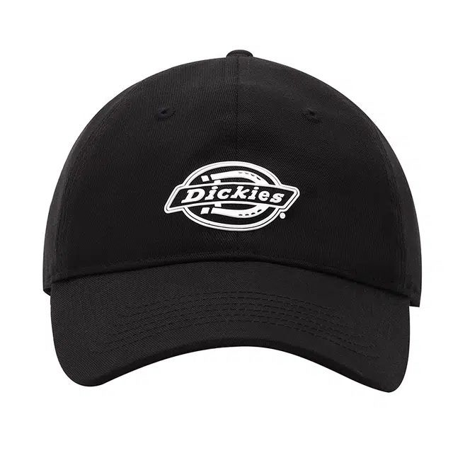 Dickies Logo