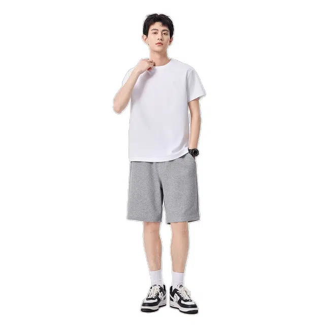 Hansca T