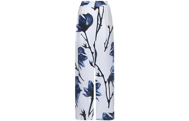 Alexander McQueen FW22