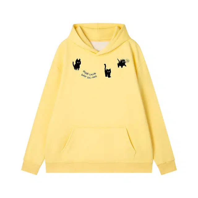 PAZZO oversize