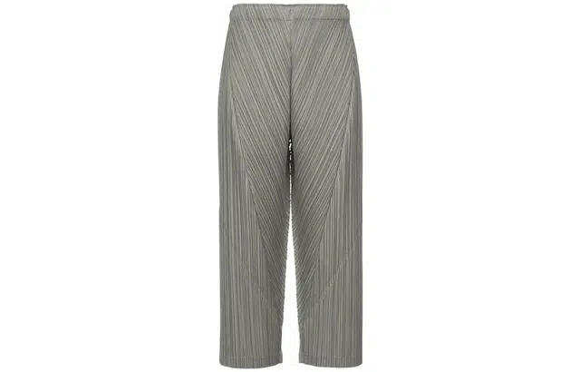 PLEATS PLEASE ISSEY MIYAKE FW22