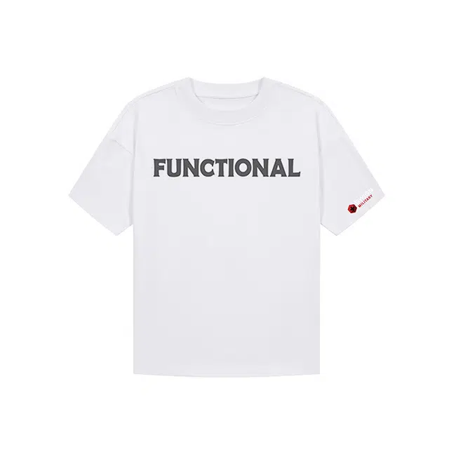SWISS MILITARY T