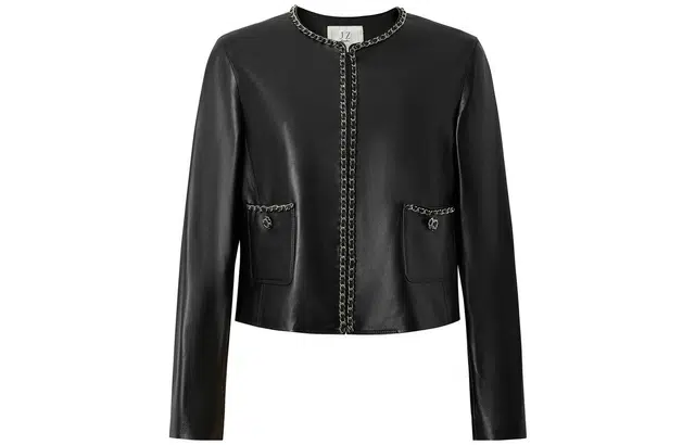 GIORZIO FW23