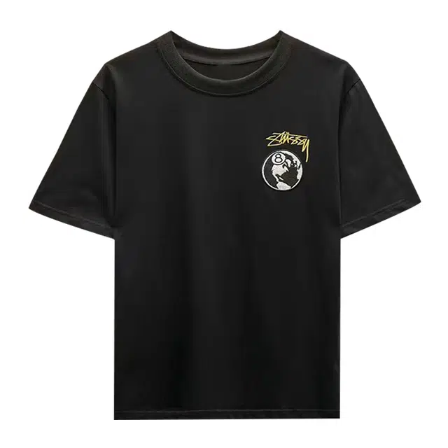 FORCEPULR T