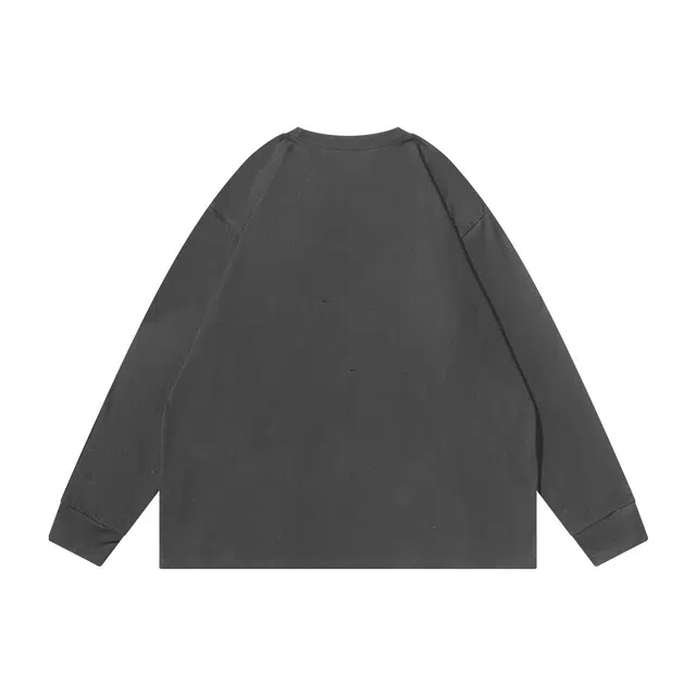 DAFT PUNK T