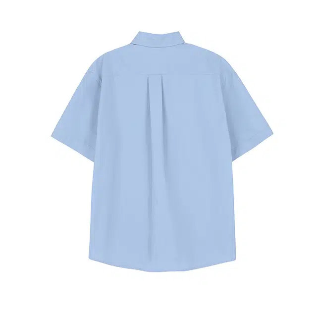 PISYPOX cleanfit