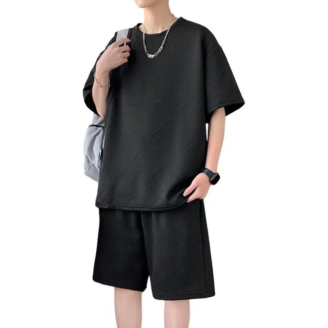 VIPGOOSE Cleanfit