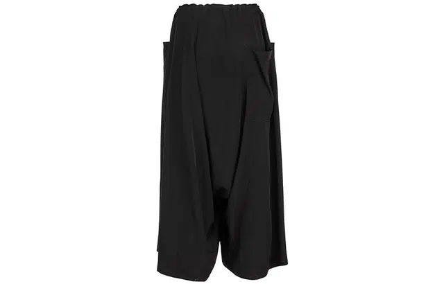 Yohji Yamamoto Y's SS22