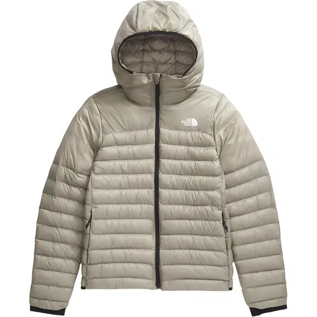 THE NORTH FACE Terra Peak