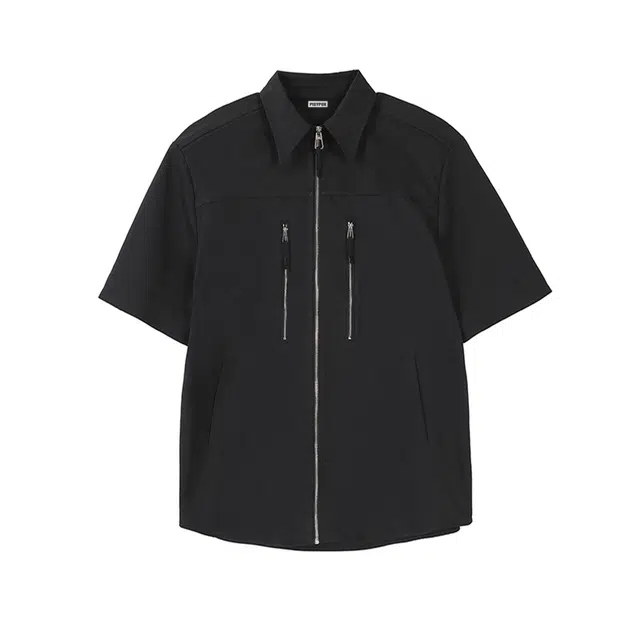 PISYPOX cleanfit