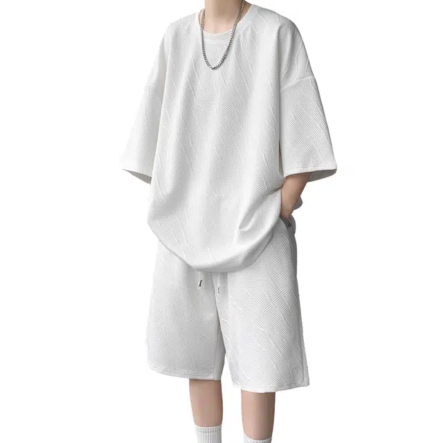 NOAHGIGI T