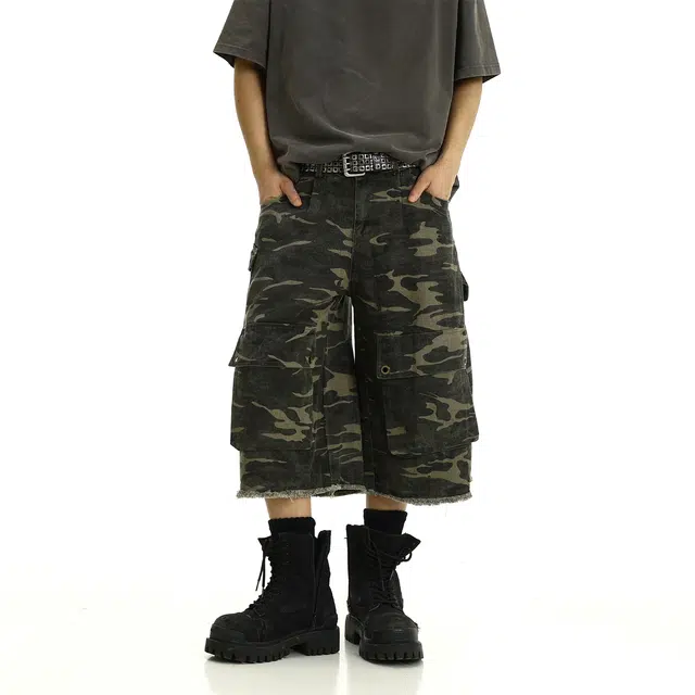 PISYPOX vintageoversize