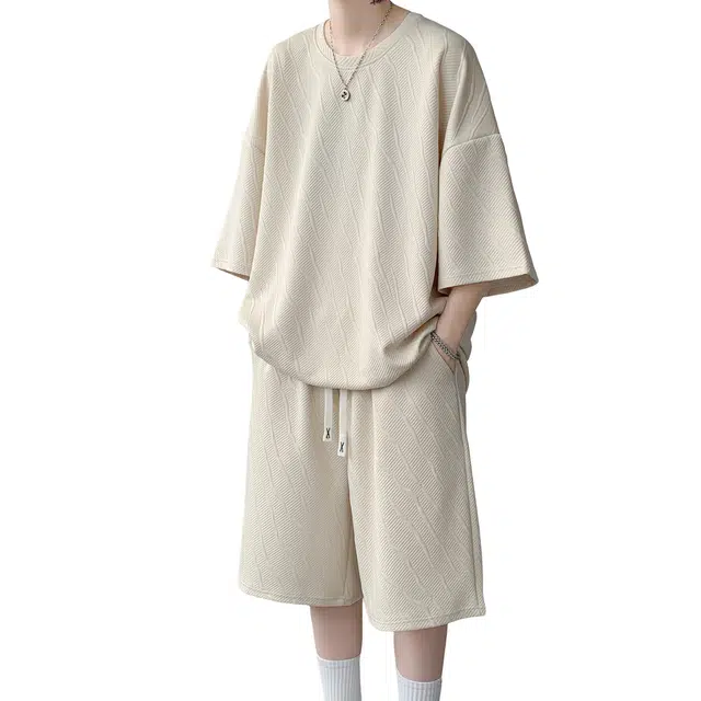 NOAHGIGI T