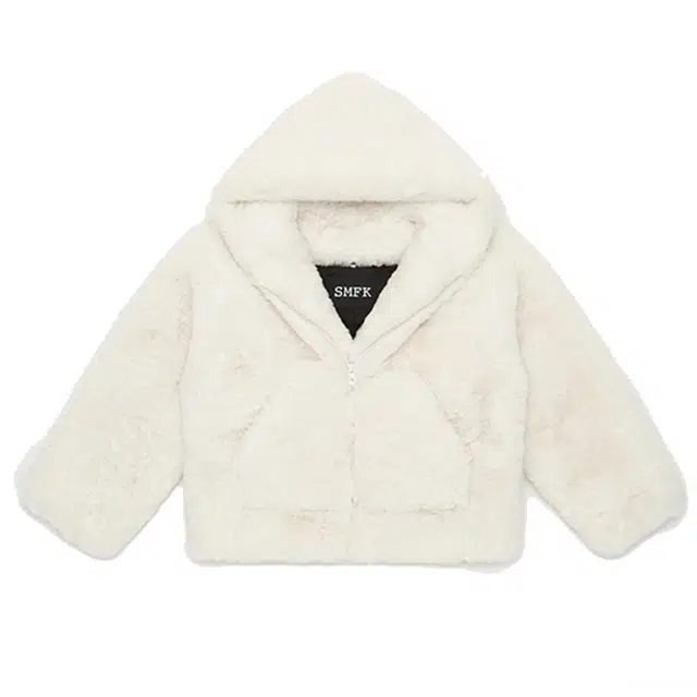 SMFK "SMFK x Wonderland"