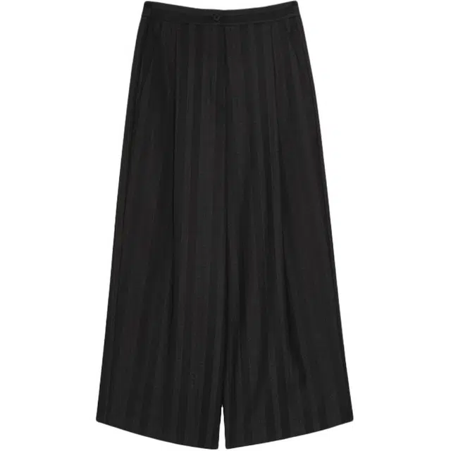 McQ Alexander McQueen