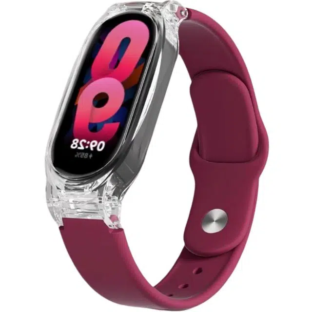 watchbond NFC